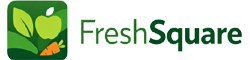 Fresh Square